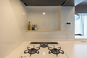 JAPAVISTA Casa De Boss