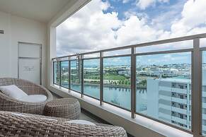 JAPAVISTA Casa De Boss