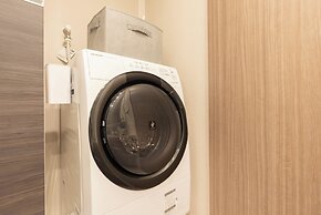 JAPAVISTA Casa De Boss