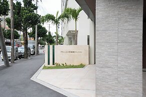 JAPAVISTA Casa De Boss