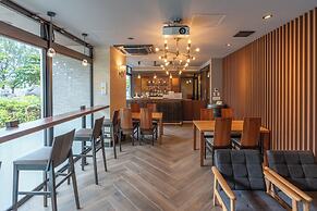 JAPAVISTA Casa De Boss