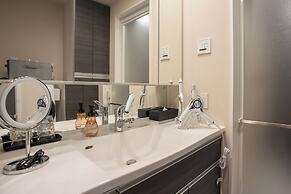 JAPAVISTA Casa De Boss