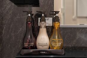 JAPAVISTA Casa De Boss