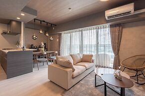 JAPAVISTA Casa De Boss