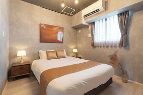 JAPAVISTA Casa De Boss