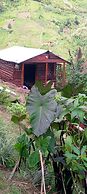 Karangura trekkers eco camp