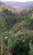 Karangura trekkers eco camp