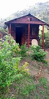 Karangura trekkers eco camp