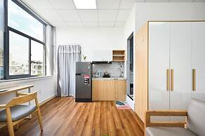 LalaHouse Summer Park