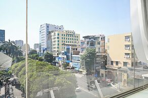 LalaHouse Summer Park