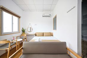 LalaHouse Summer Park