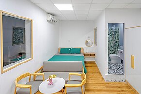 LalaHouse Summer Park