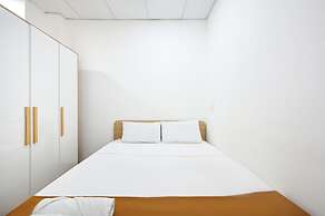 LalaHouse Summer Park