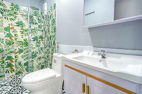 LalaHouse Summer Park