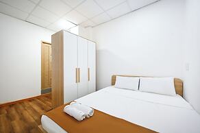 LalaHouse Summer Park