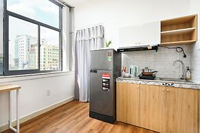 LalaHouse Summer Park