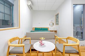 LalaHouse Summer Park