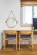 LalaHouse Summer Park