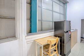 LalaHouse Summer Park