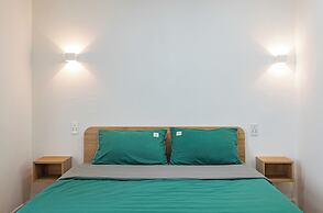 LalaHouse Summer Park