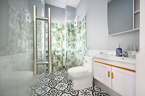 LalaHouse Summer Park