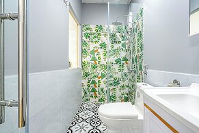 LalaHouse Summer Park