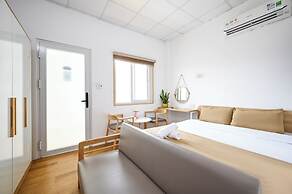 LalaHouse Summer Park