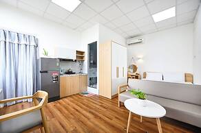 LalaHouse Summer Park