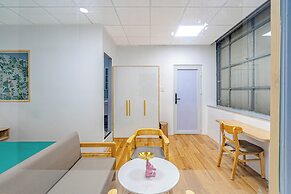 LalaHouse Summer Park