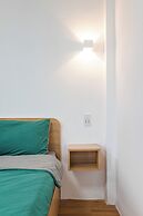 LalaHouse Summer Park