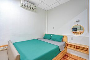 LalaHouse Summer Park