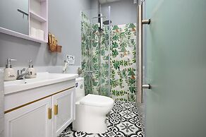 LalaHouse Summer Park