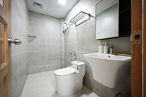 LalaHouse Summer Park