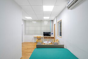 LalaHouse Summer Park