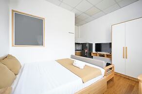 LalaHouse Summer Park