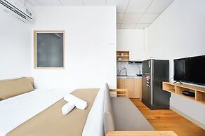 LalaHouse Summer Park