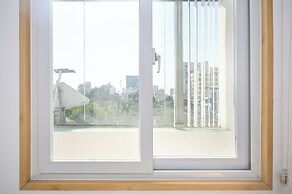 LalaHouse Summer Park