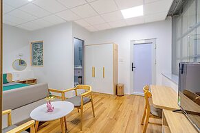 LalaHouse Summer Park