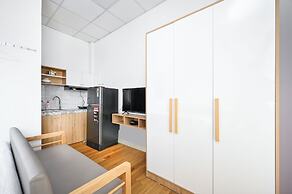 LalaHouse Summer Park