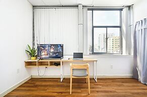 LalaHouse Summer Park