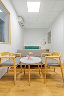 LalaHouse Summer Park