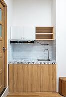 LalaHouse Summer Park