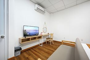 LalaHouse Summer Park