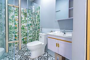 LalaHouse Summer Park