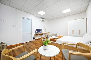 LalaHouse Summer Park