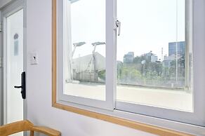 LalaHouse Summer Park