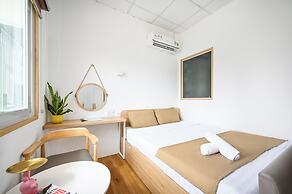 LalaHouse Summer Park