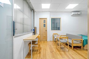 LalaHouse Summer Park