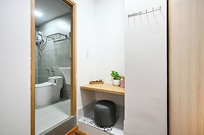 LalaHouse Summer Park