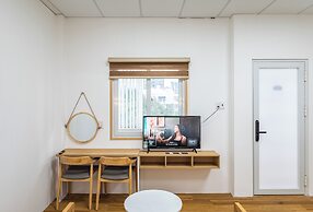 LalaHouse Summer Park